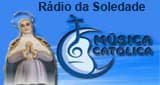 Rádio da Soledade