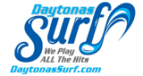 Daytona&#39;s Surf