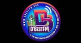 D&#39;Best FM