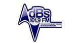 Radio dBs
