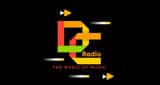 DC RADIO EC