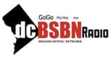 DCBSBN Radio