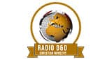 Radio D&amp;D Christian Ministry