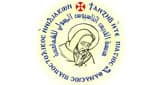 Deacons School