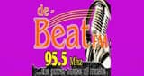 De Beat Fm 95.5