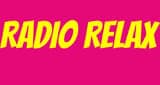 Radio Relax