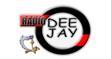 Radio Deejay
