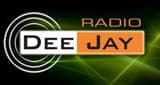 Radio Dee Jay Bg