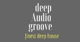 deep Audio groove