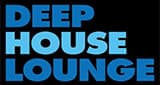 Deephouse FM