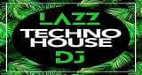 DeepLazz Radio - Techno &amp; House
