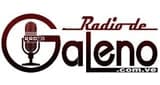 Radio de Galeno