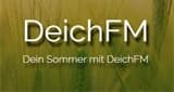 Deich FM