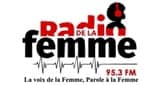 Radio de la Femme