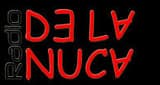 De La Nuca FM