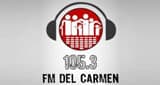 FM Del Carmen