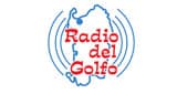 Radio Del Golfo