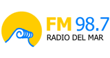 Radio Del Mar - Italia