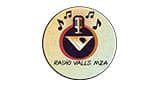 Radio del Valle