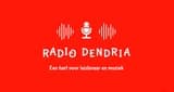 Radio Dendria