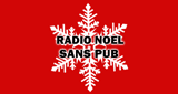 Radio Noël Sans Pub
