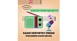 Radio Dentistry Hasanuddin