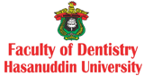 Radio Dentistry Unhas