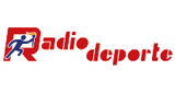 Deporte Total USA Radio