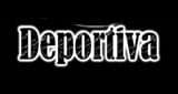 Deportiva 95.7 Fm