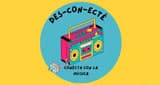 Des-Con-Ecté