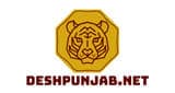 Radio DeshPunjab 24/7 Berlin