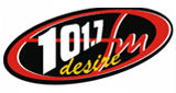 Desire Radio