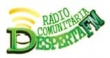 Rádio Desperta