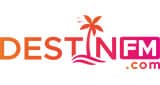 DestinFM