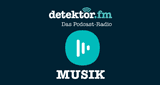 detektor.fm &#34;Musik&#34;