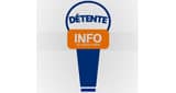 Detente Info