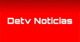 Detv Noticia