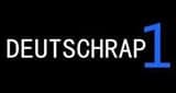 Deutschrap1 Radio