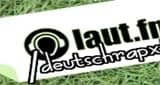 Deutschrapxtreme FM
