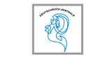 Deutschrock Zentrale