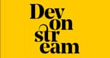 Devonstream