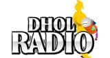 Dhol Radio