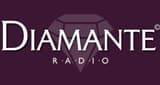 Radio Diamante Rock &amp; Soft