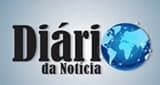 Rádio Diário da Notícia