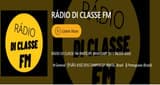 Rádio Di Classe Fm