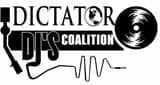 Dictator DJ&#39;s