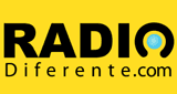 Diferente FM