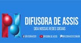 Rádio Difusora