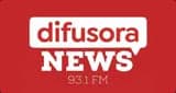 Nova FM