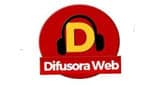 Radio Difusora Web Music &amp; News